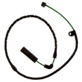 Front Driver Left Disc Brake Pad Wear Sensor for BMW X3 E83 (2006–2010)