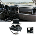 Tailgate Lock Assembly for Ford (FA1Z7443150B)
