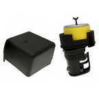 Air Filter Housing for Honda Engines (17410-ZE1-020)