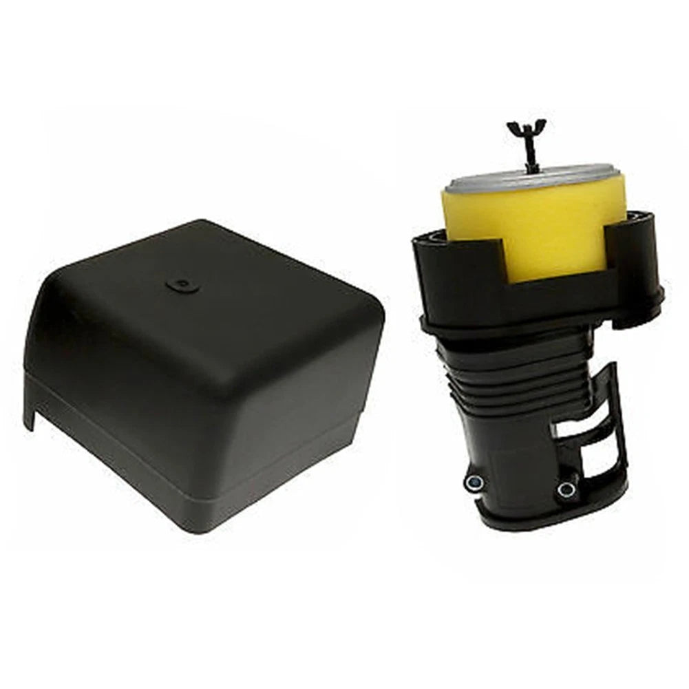 Air Filter Housing for Honda Engines (17410-ZE1-020)