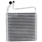 A/C Evaporator for Ford F-150, F-250 (2004–2008)