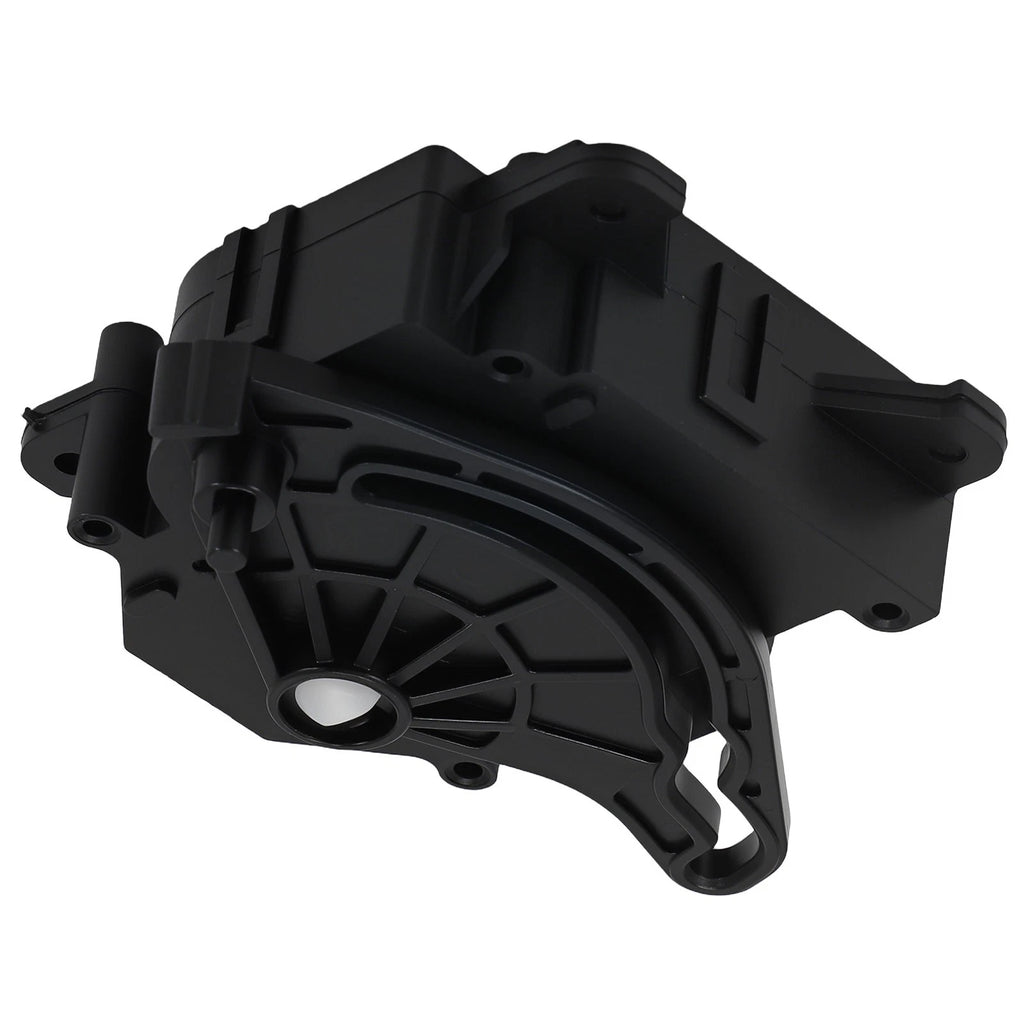 HVAC Heater Blend Door Actuator for Cadillac CTS STS (2008–2015) 604-155 15939657