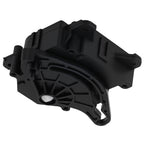 HVAC Heater Blend Door Actuator for Cadillac CTS STS (2008–2015) 604-155 15939657