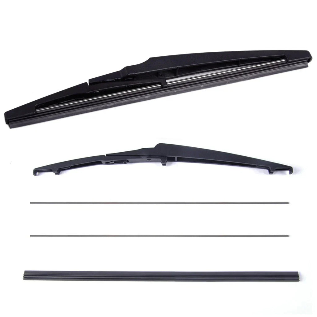 Rear Wiper Blade for Kia Sorento, Soul (2010-2013)