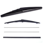 Rear Wiper Blade for Kia Sorento, Soul (2010-2013)