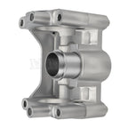 Cylinder Head Cam Holder for Honda CRF150R CRF150RB (2007–2024) 12240-KSE-670