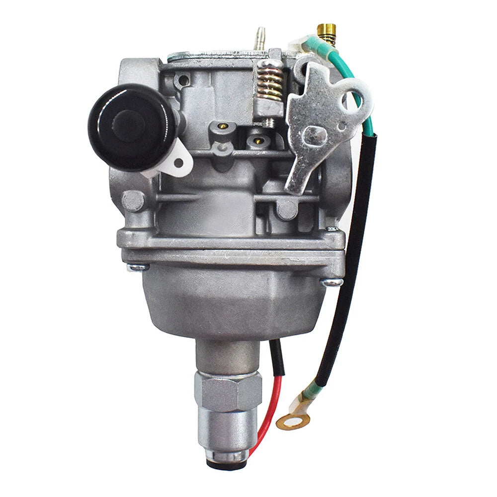 Carburetor for Kohler Engine (32 853 12-S)