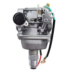 Carburetor for Kohler Engine (32 853 12-S)
