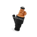Fuel Injector for BMW 318i 318is 318ti Z3 1.8L 1.9L M42 M44 (1992–1998) 0280150501