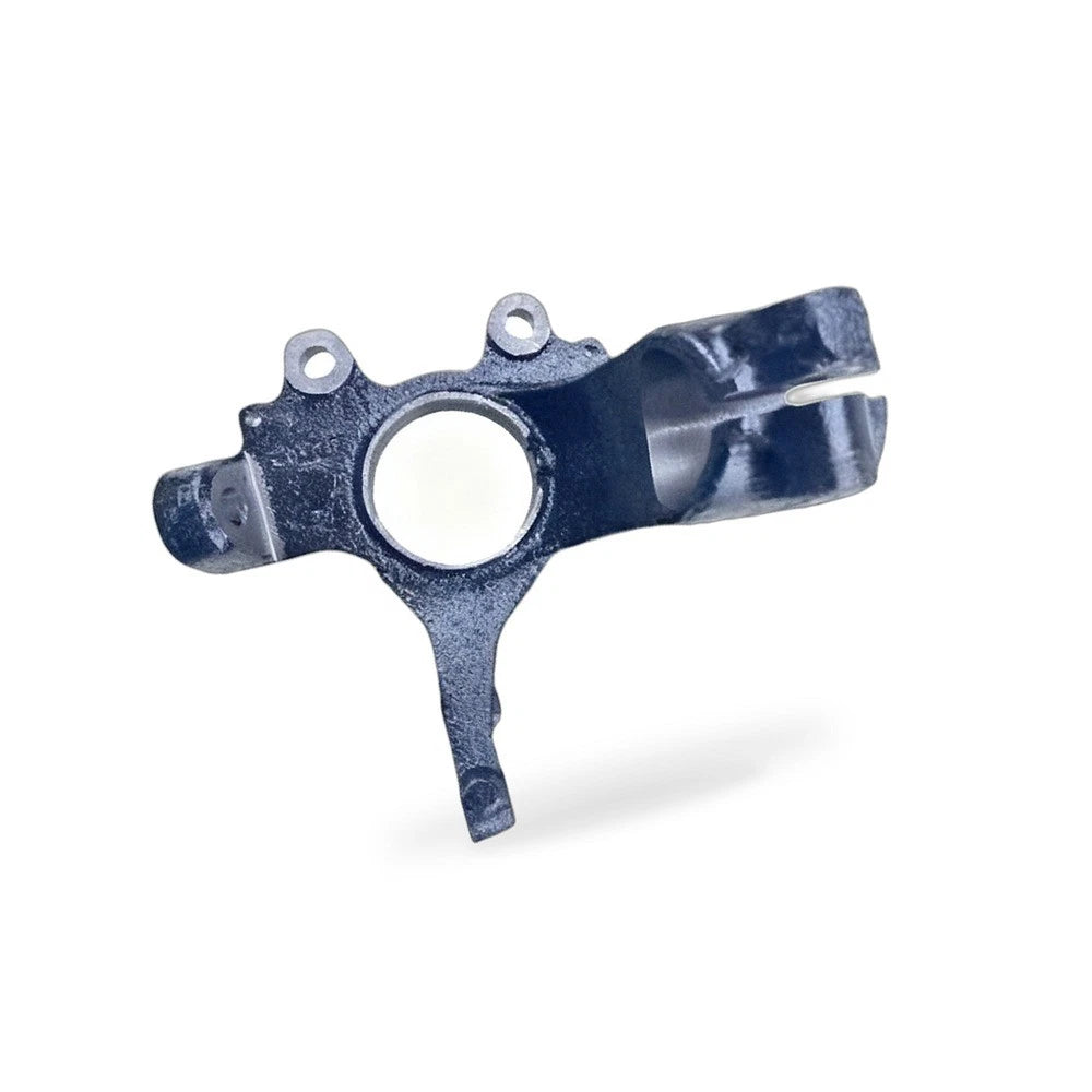 Steering Knuckle Right for Ford Focus (2005–2011) 6M51-3K170AB