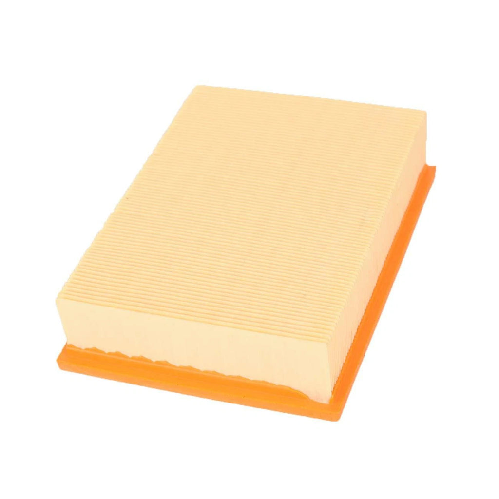 Engine Air Filter for BMW E36 E39 E46 E83 E85 Z3 Z4 (1992-2006)
