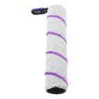 Replacement Roller Brush for XClean 10 (2023)
