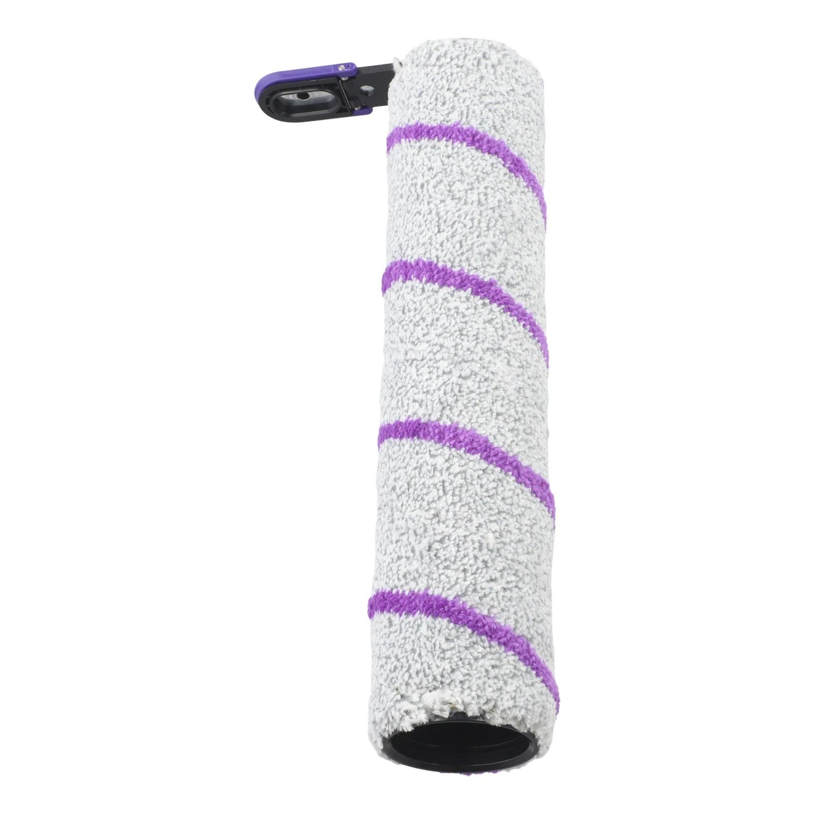 Replacement Roller Brush for XClean 10 (2023)