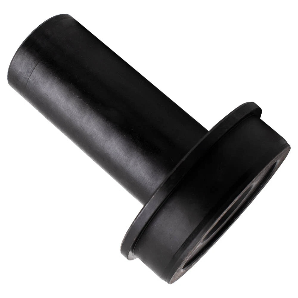 Wheel Knuckle Vacuum Oil Seal Installer for Ford F-250 F-350 (2005–Present)
