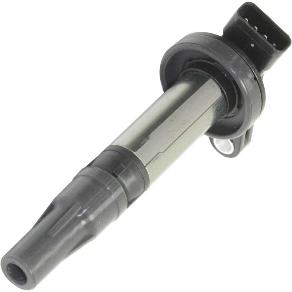 Ignition Coil for Jaguar XKR XJR XJ8, Land Rover Range Rover