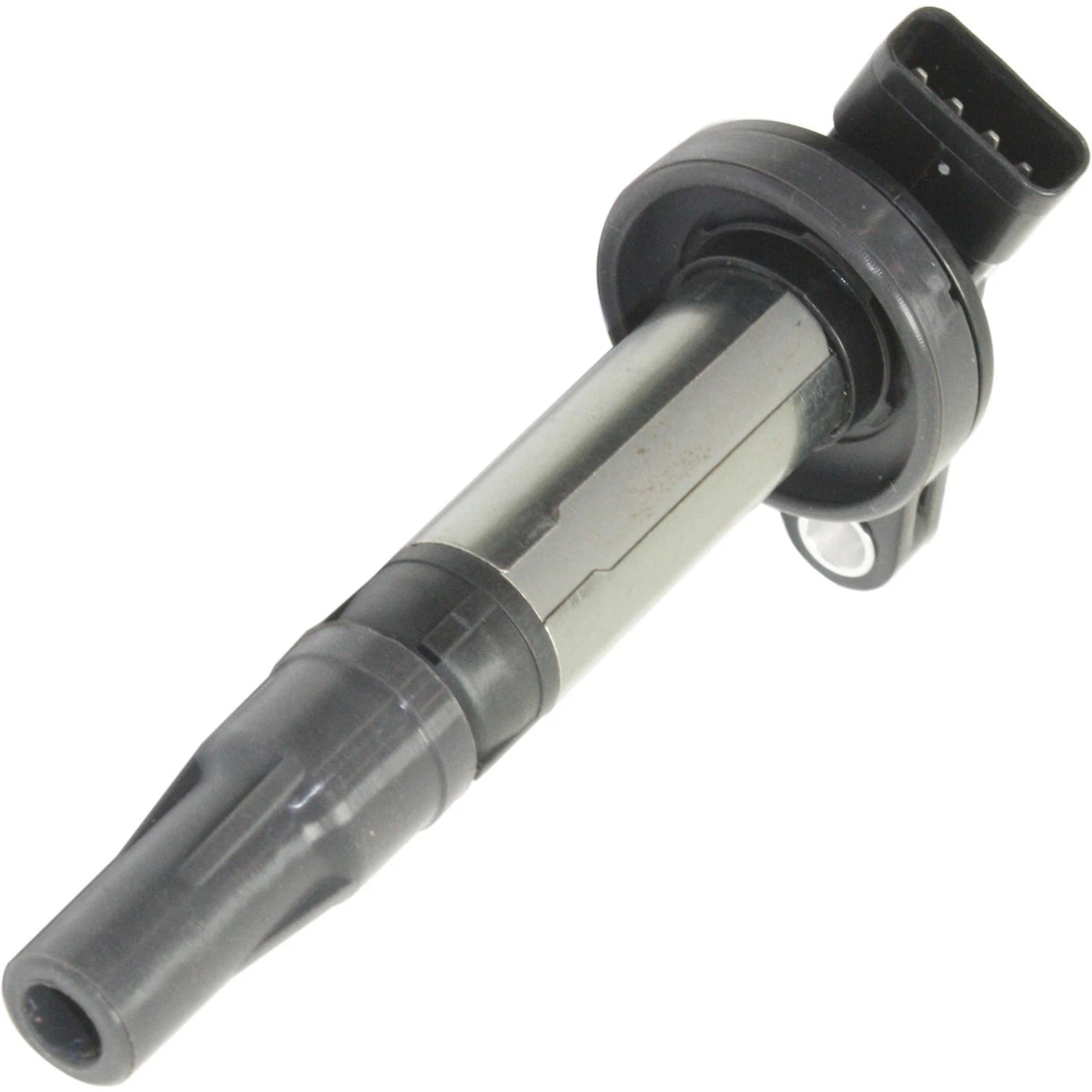 Ignition Coil for Jaguar XKR XJR XJ8, Land Rover Range Rover