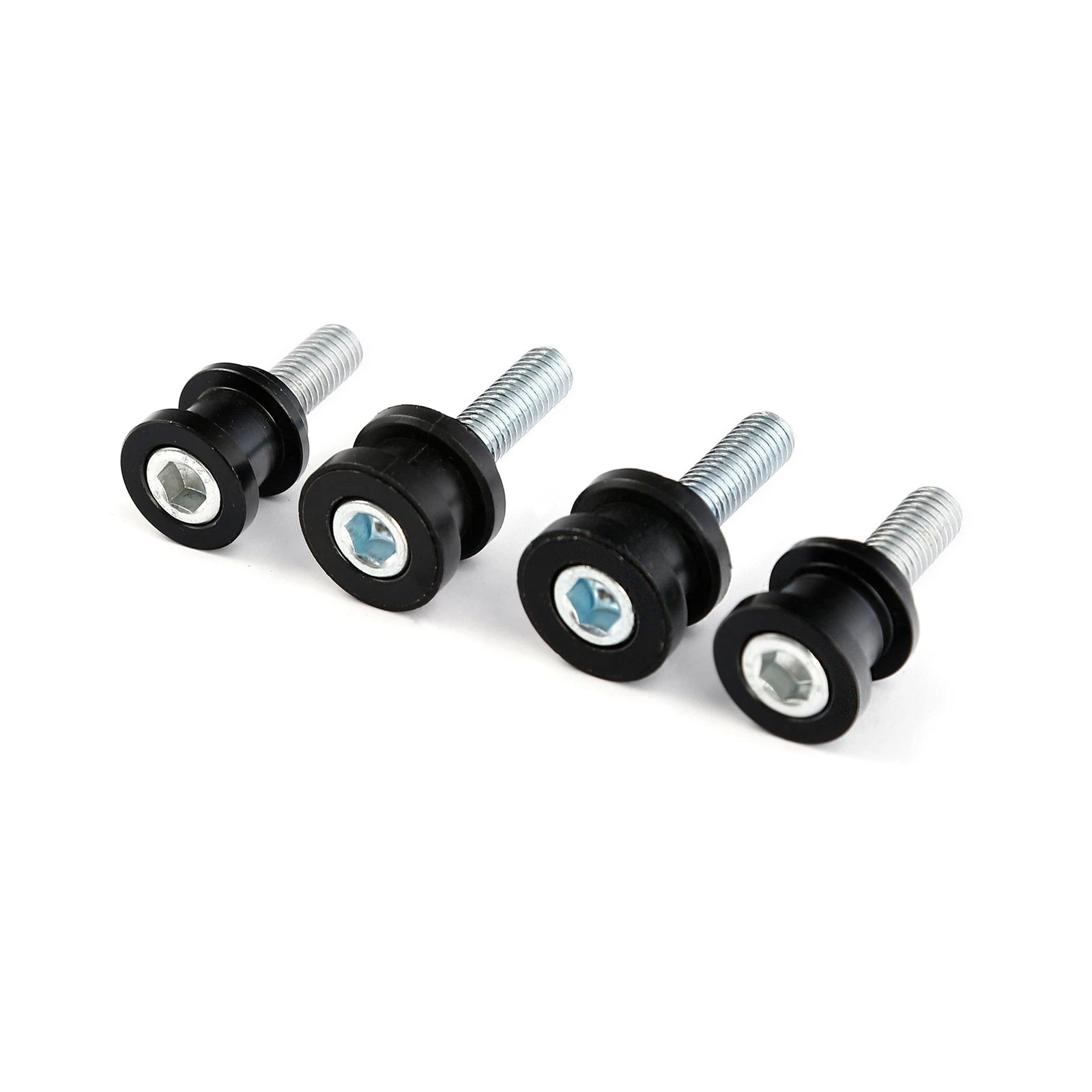 Docking Hardware Kit for Harley Sport Glide FLSB, Street Bob (2018–2025)