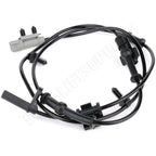 Rear Left ABS Wheel Speed Sensor for Chrysler 300, Dodge Challenger (2011–2015)