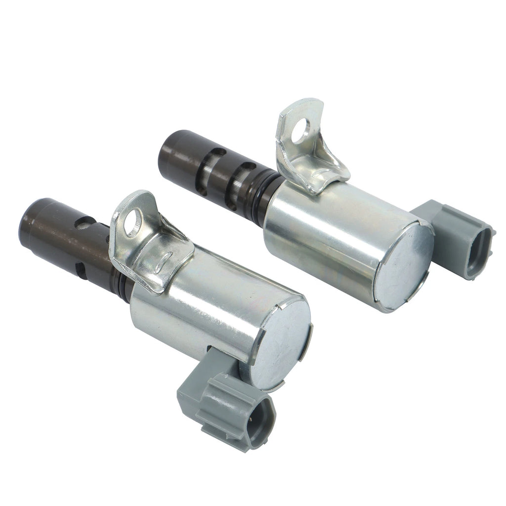 Variable Valve Timing Solenoid for Ford Escape (2013)