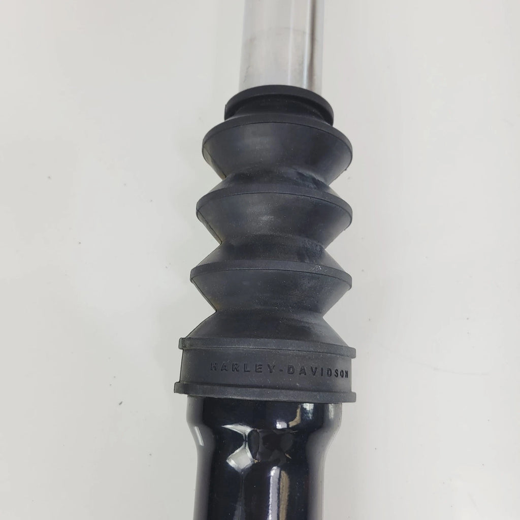 Right Front Lower Fork Leg for Harley-Davidson Iron 883 1200 (2016–2022) 45400087