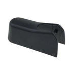 Wiper Rocker Cover for Mercedes-Benz Class M W164 W166 GLE W166 (2006–2020)
