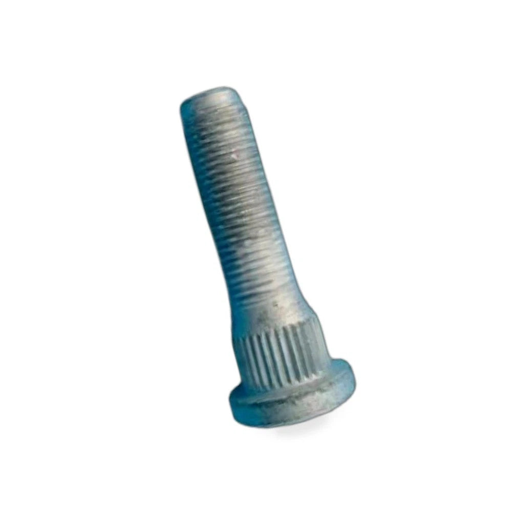 Tire Screw for Ford Edge, Explorer (2015–2019) 2.0L, 2.3L, 3.5L