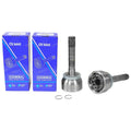 Outer CV Joints for Landcruiser HZJ105 (1998���2007)