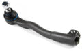 OEM Driver Left Outer Steering Tie Rod End for BMW 740i 740iL 750iL (1994–2001)
