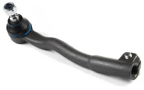 OEM Driver Left Outer Steering Tie Rod End for BMW 740i 740iL 750iL (1994–2001)