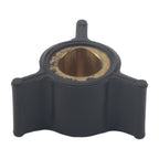 Outboard Water Pump Impeller for Evinrude Johnson OMC 2-4 HP