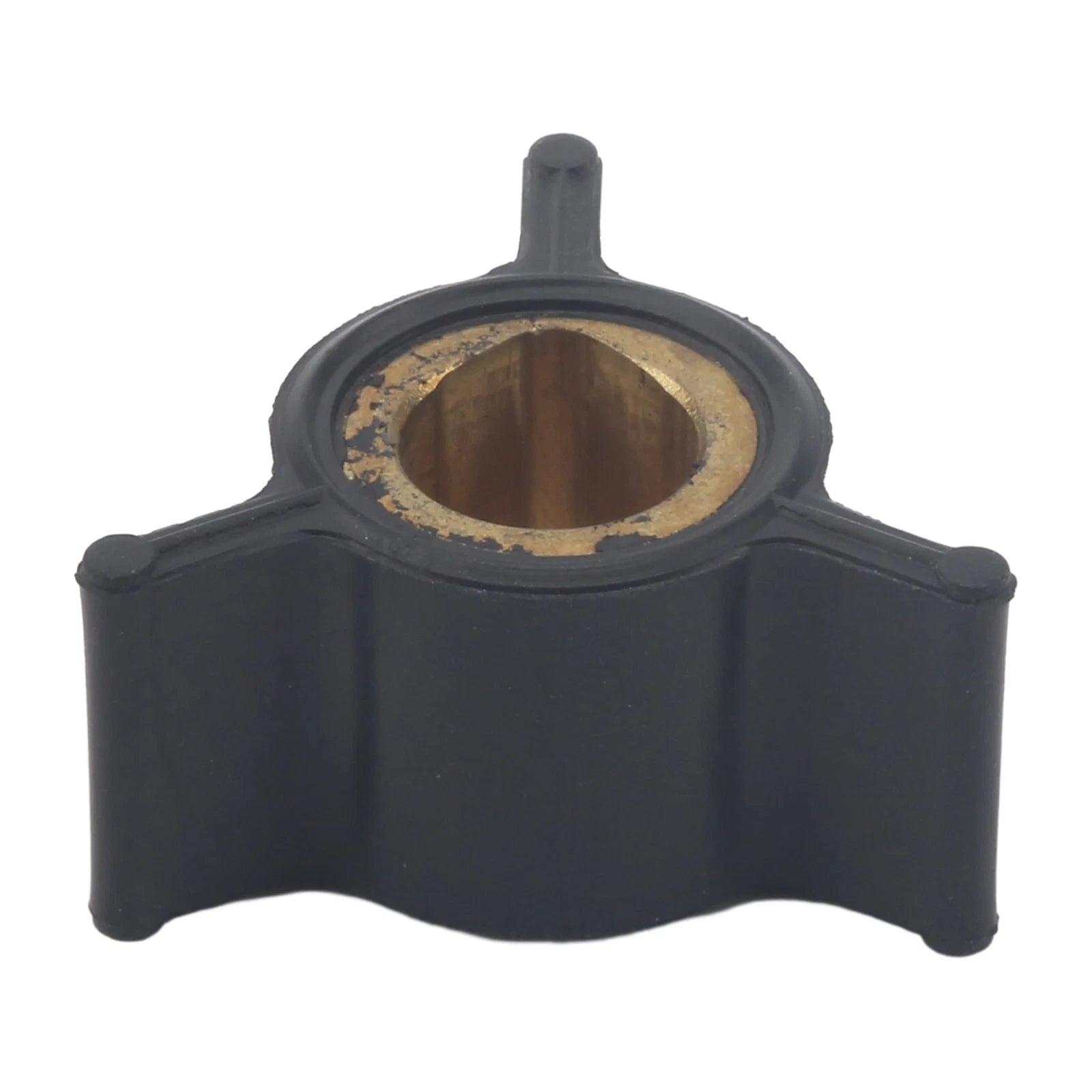Outboard Water Pump Impeller for Evinrude Johnson OMC 2-4 HP