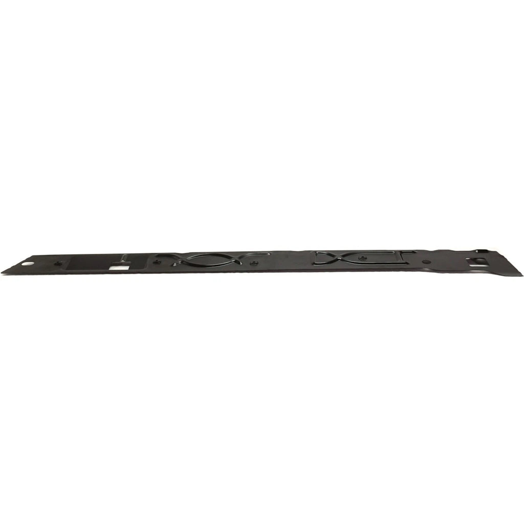 Rocker Panel for Chevy Avalanche Silverado 1500 Sierra (LH)