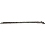 Rocker Panel for Chevy Avalanche Silverado 1500 Sierra (LH)