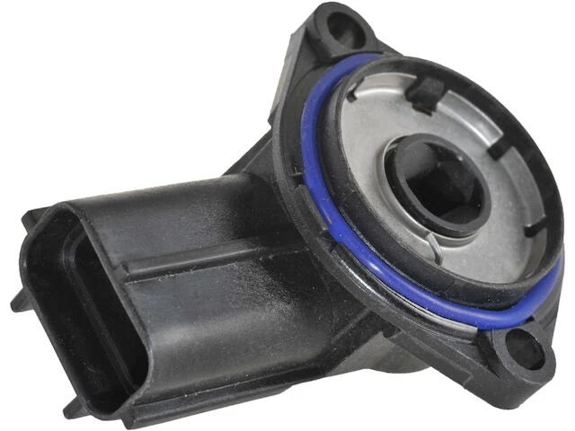 Throttle Position Sensor for Mazda B2300 (2010) BH782SY