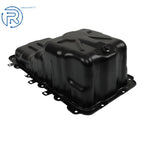Engine Oil Pan for Ford Mustang F-150 Lobo Lincoln Mark LT (2011–2017)