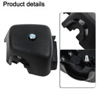 Airtight Seal with Air Filter Housing for FS90