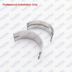 Main Bearing Set for Sea-Doo 1503 1603 4-TEC (2002–2022) 010-190-05