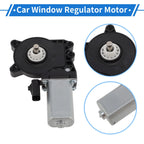 Power Window Regulator Lift Motor No.22912132 for Cadillac SRX (2013–2016)