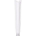 Filter Kit for Sebo X Series Vacuums (Includes 1 Support + 2 Filters)