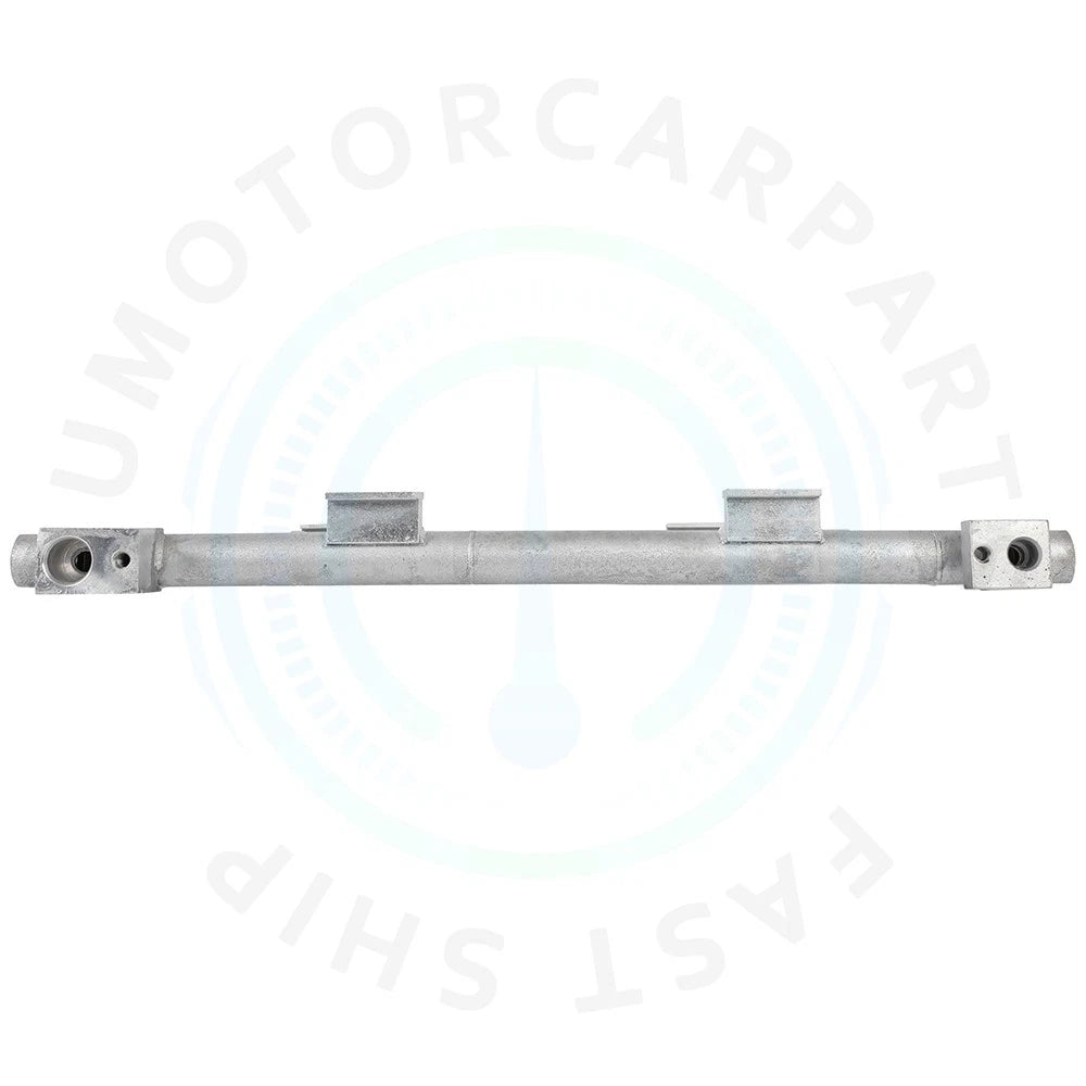 AC Condenser for Chevrolet W4500 Tiltmaster, Isuzu NPR-HD (2007–2015)