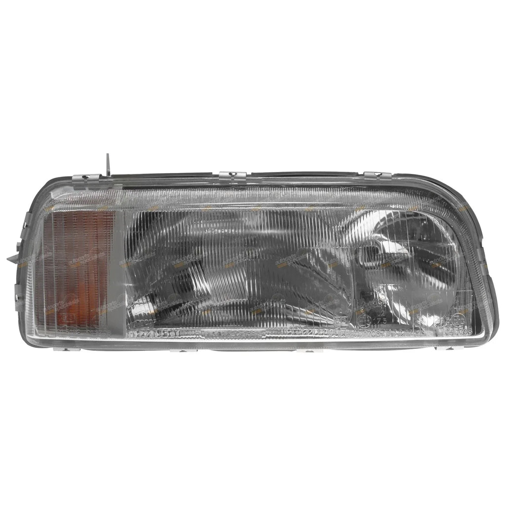RH Headlight for Ford Falcon XF XG (1984-1996)
