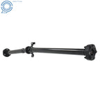 Rear Driveshaft Prop Shaft Assembly for Cadillac CTS (2004–2007)