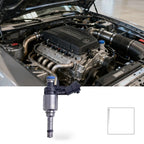Fuel Injector for Hyundai Accent Veloster (2012–2017) JY0409