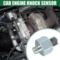 Ignition Knock Sensor for Toyota Echo, Scion XA, XB (2000–2005) 89615-52030