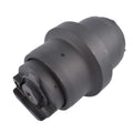 Bottom Roller for John Deere 26G 27D 30G 35D, Hitachi EX22 EX27U EX35, Kobelco