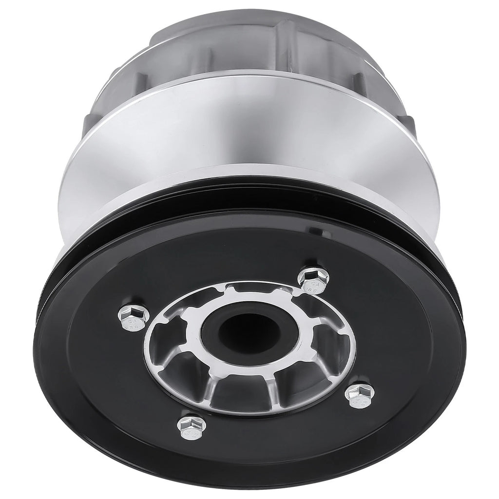 Clutch Kit for E-Z-GO TXT & RXV Golf Carts (2010–Present)