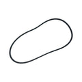 Alternator V Belt 966978 for Volvo Penta