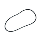 Alternator V Belt 966978 for Volvo Penta