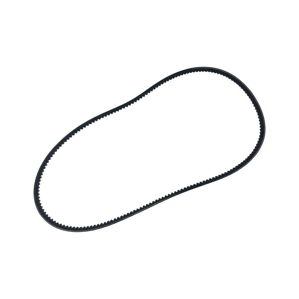 Alternator V Belt 966978 for Volvo Penta