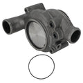 Water Pump for Detroit Diesel 60 Series (1997–2007)